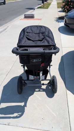chicco.bravo stroller Chicco Bravo Trio Travel System