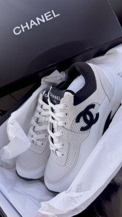 Size 5.5us