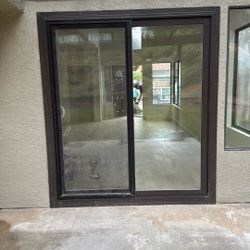 Bronze Sgd XO 68 X 78 1/2 