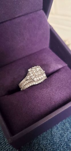 Wedding Ring