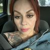 Karen
