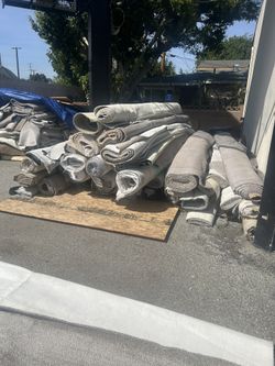 Sale Sale Carpet Remnant