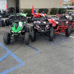 Atv