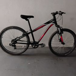 BICYCLE SPECIALIZED 7 SPEED BRAND NEW 