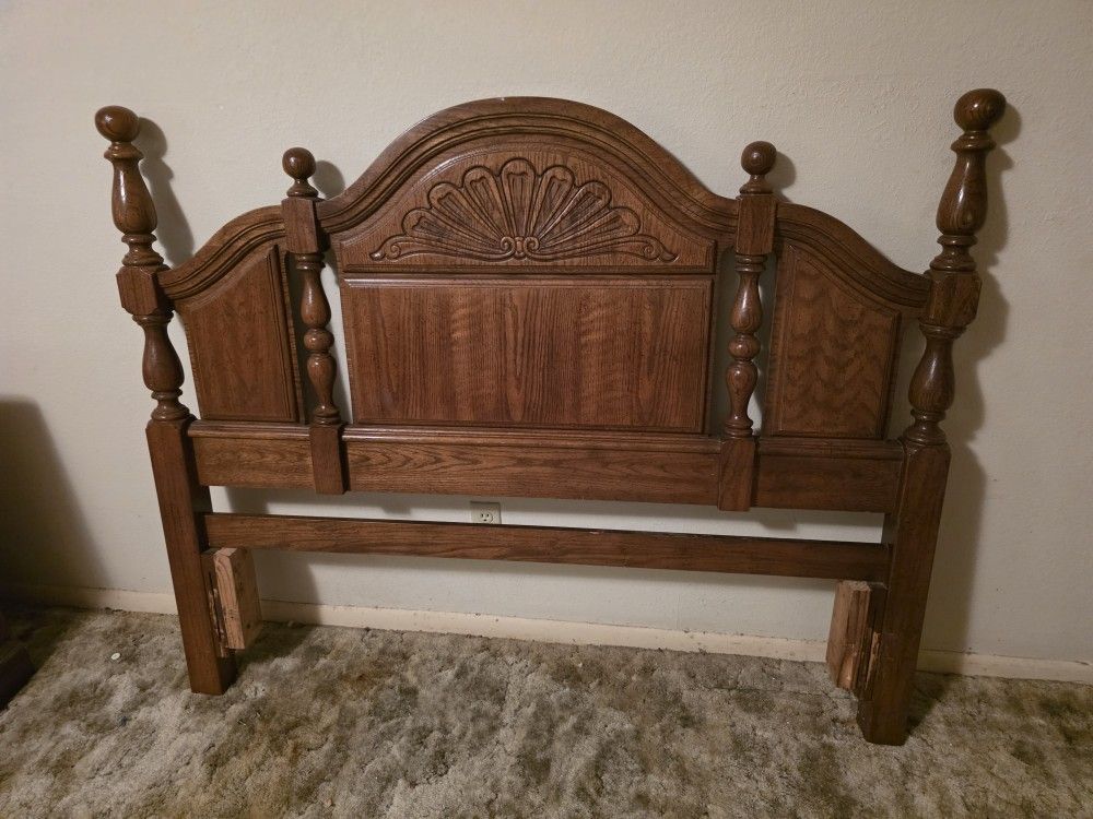 3-Piece Bedroom Set
