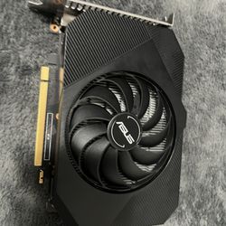 NVIDIA GeForce GTX 1650 - 4GB GDDR5