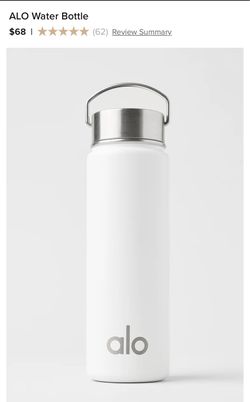 A l o.        Tumblers
