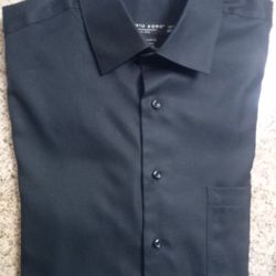 Men's Dress Clothing+