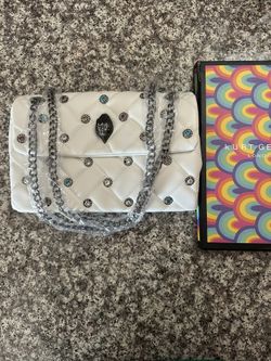 Kurt