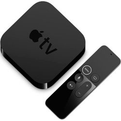 Apple tv 32gb