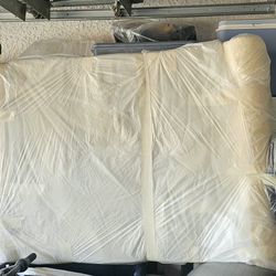 Cama para perro Grande