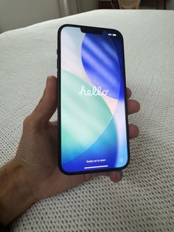 iPhone 14 Plus (T-Mobile / Unlocked)