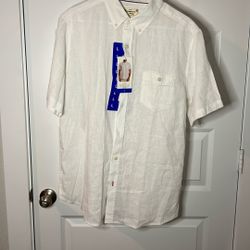 Men’s Shirt Weatherproof