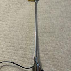 Chevy Buick Dodge Ford Fender Guide