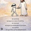 Nuevo Y Usado Ah Buen Precio $