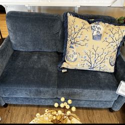 Like New Small Couch