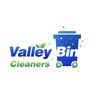 Valley Bin Cleaners