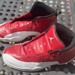 Jordan 12