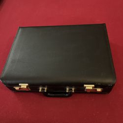 Used Men’s Brief case