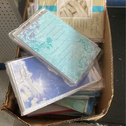 Greeting Card