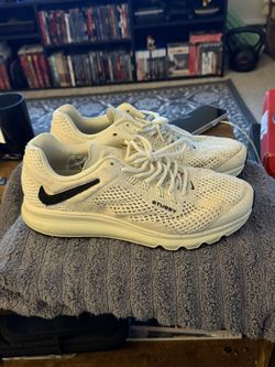 Stussy Airmax Size 10.5