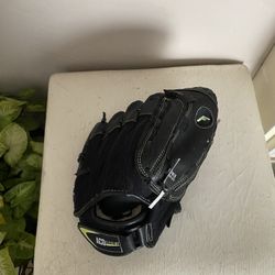 Franklin Baseball Glove 
