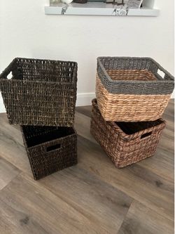Basket