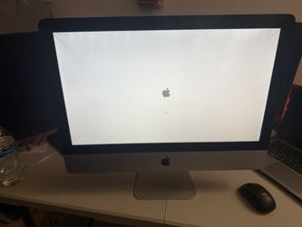 Apple Computer
