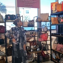 Bagify Opened For Business!