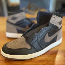 Air Jordan 1 Retro High OG Size 13 ‘Palomino’