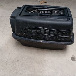 Used