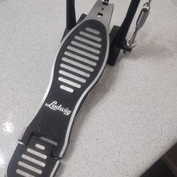 Lugwig Drum Pedal 
