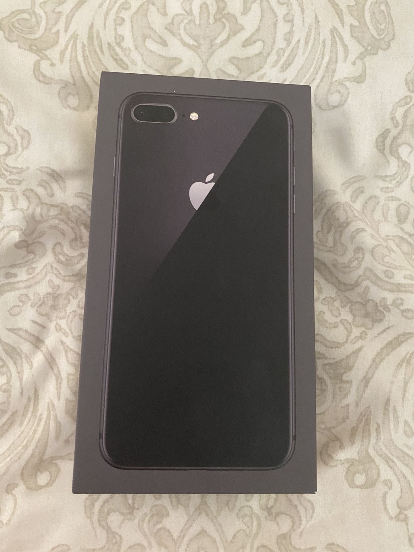 iPhone 7 Plus 126GB