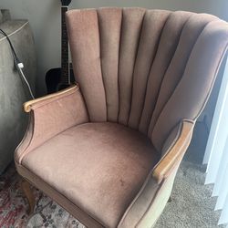Chair for sale east point
