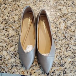 New Funky MONKEY Made In China