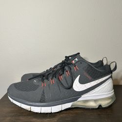 Men’s Size 10.5 Nike Air Max