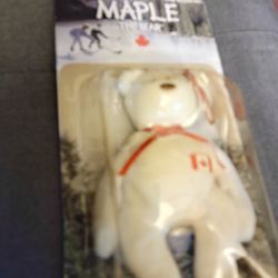 TY Collectable ..$14