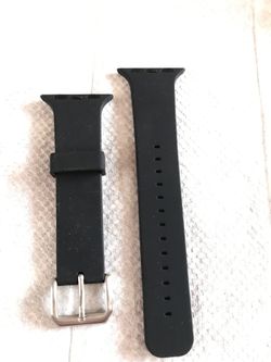 IWatch band 40mm