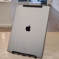 Apple IPad Pro 12.9in 1st Gen LTE 128GB - Great Deals / Warranty Included for Peace of Mind