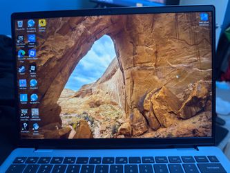 Dell Inspiron 14 Laptop | i5-1334U | 16GB RAM | 512GB SSD | Charger Included
