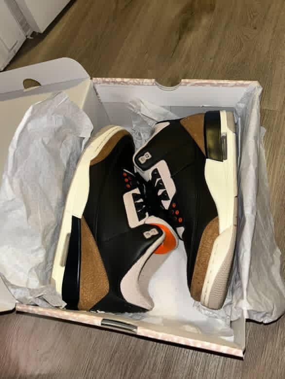 jordan 3 10.5