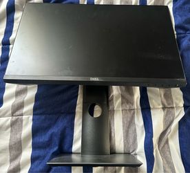 Dell monitor