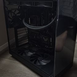 Pc