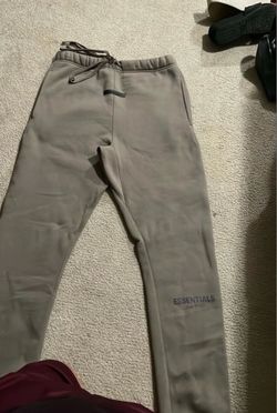 Essentials Sweatpants