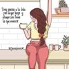 Hablo Español  /Roció Rico )