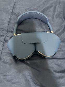Airpods Max 1st Gen