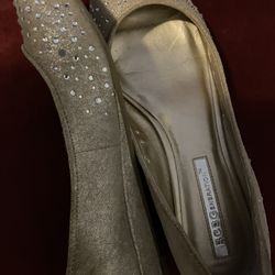 Bcb Generation Size 8 
