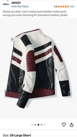 CyBreZy/L/moto/jacket(30$)
