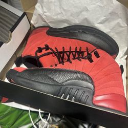 Jordan’s 