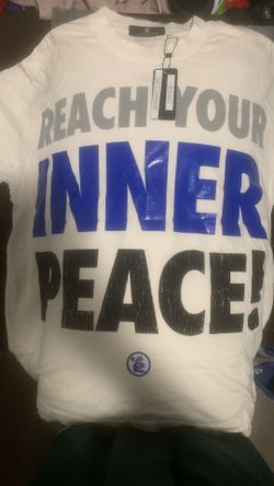 Hellstar Peace Medium Large